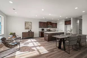 1150 Little Ln, Carson City, NV 89701 - Photo 6