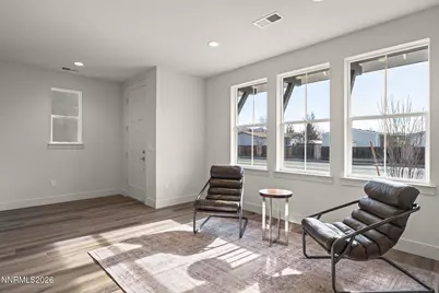 1150 Little Lane #Homesite 92, Carson City, NV 89701 - Photo 8