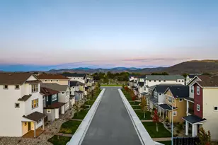 1150 Little Ln, Carson City, NV 89701 - Photo 22