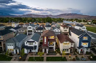 1150 Little Ln, Carson City, NV 89701 - Photo 20