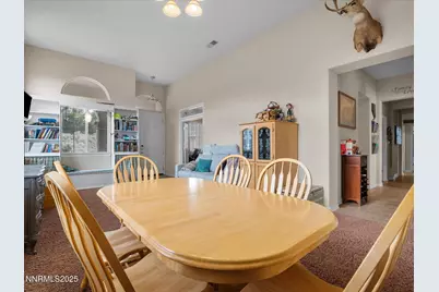 8720 Spearhead Way, Reno, NV 89506 - Photo 22