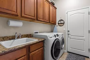 8720 Spearhead Way, Reno, NV 89506 - Photo 26