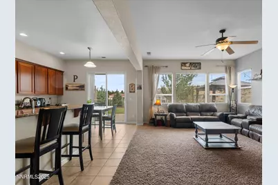 8720 Spearhead Way, Reno, NV 89506 - Photo 14