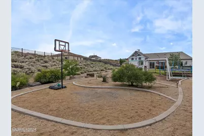 8720 Spearhead Way, Reno, NV 89506 - Photo 44
