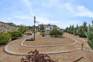 8720 Spearhead Way, Reno, NV 89506 - Photo 24