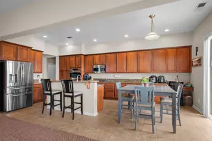 8720 Spearhead Way, Reno, NV 89506 - Photo 12