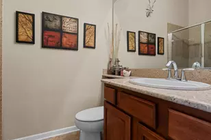 8720 Spearhead Way, Reno, NV 89506 - Photo 38