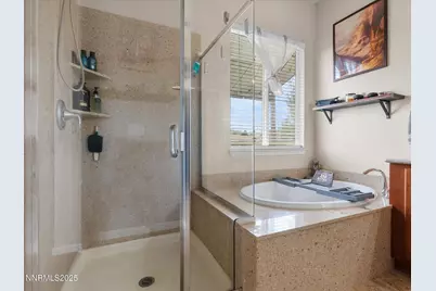 8720 Spearhead Way, Reno, NV 89506 - Photo 50