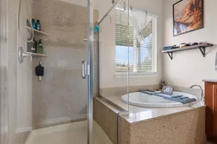 8720 Spearhead Way, Reno, NV 89506 - Photo 50