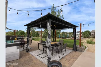 8720 Spearhead Way, Reno, NV 89506 - Photo 40