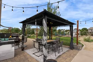 8720 Spearhead Way, Reno, NV 89506 - Photo 40