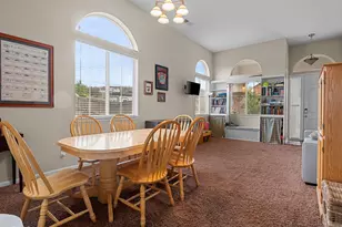 8720 Spearhead Way, Reno, NV 89506 - Photo 20