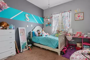 8720 Spearhead Way, Reno, NV 89506 - Photo 30