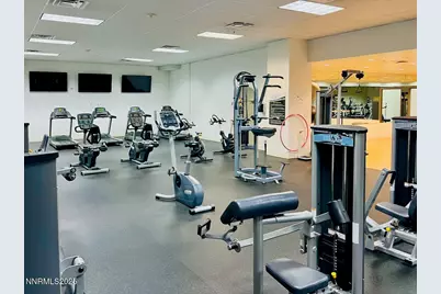 255 N Sierra Street #UNIT 1908, Reno, NV 89501 - Photo 44