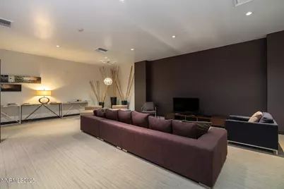 255 N Sierra Street #UNIT 1908, Reno, NV 89501 - Photo 54