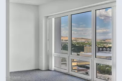 255 N Sierra Street #UNIT 1908, Reno, NV 89501 - Photo 32