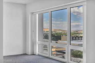 255 N Sierra St, Reno, NV 89501 - Photo 32