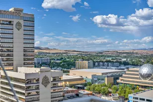 255 N Sierra St, Reno, NV 89501 - Photo 38