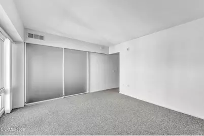 255 N Sierra Street #UNIT 1908, Reno, NV 89501 - Photo 28