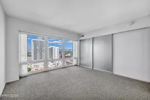 255 N Sierra St, Reno, NV 89501 - Photo 34