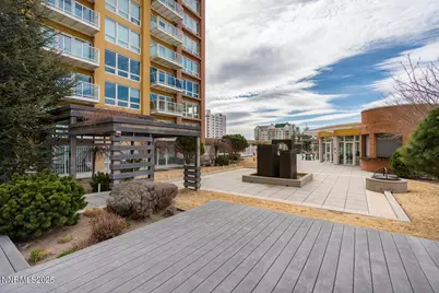 255 N Sierra Street #UNIT 1908, Reno, NV 89501 - Photo 48