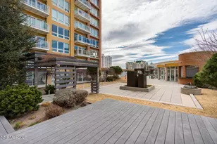 255 N Sierra St, Reno, NV 89501 - Photo 48