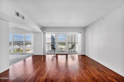 255 N Sierra Street #UNIT 1908, Reno, NV 89501 - Photo 16