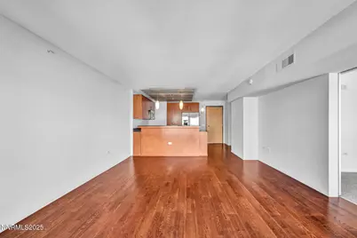255 N Sierra Street #UNIT 1908, Reno, NV 89501 - Photo 14