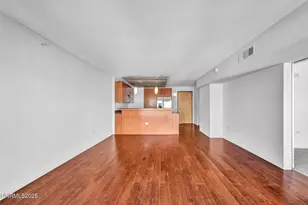 255 N Sierra St, Reno, NV 89501 - Photo 14