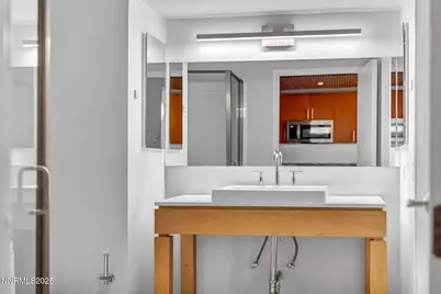 255 N Sierra Street #UNIT 1908, Reno, NV 89501 - Photo 22