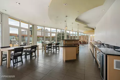 255 N Sierra Street #UNIT 1908, Reno, NV 89501 - Photo 50