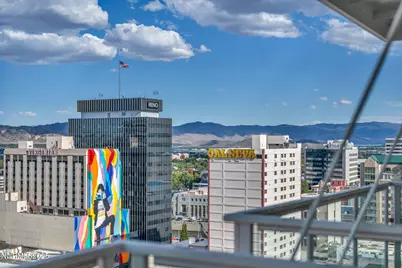 255 N Sierra Street #UNIT 1908, Reno, NV 89501 - Photo 42