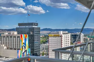 255 N Sierra St, Reno, NV 89501 - Photo 42