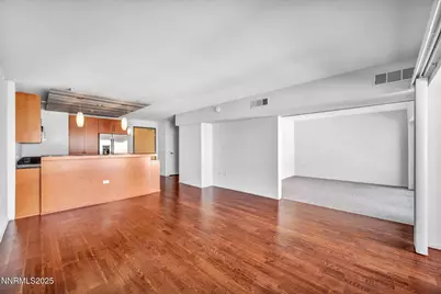 255 N Sierra Street #UNIT 1908, Reno, NV 89501 - Photo 10