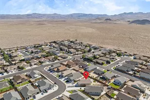 242 Red Oak Dr, Fernley, NV 89408 - Photo 34