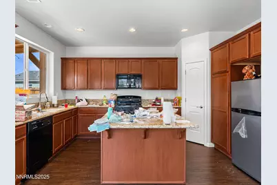 242 Red Oak Drive, Fernley, NV 89408 - Photo 10