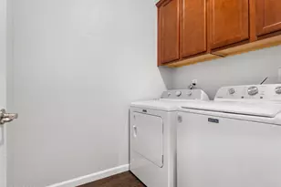 242 Red Oak Dr, Fernley, NV 89408 - Photo 16