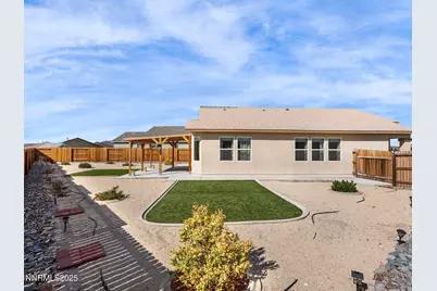 242 Red Oak Drive, Fernley, NV 89408 - Photo 20
