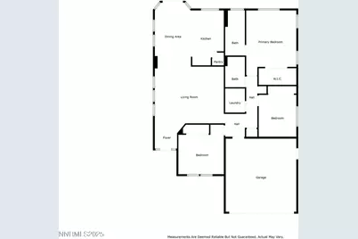 242 Red Oak Drive, Fernley, NV 89408 - Photo 38