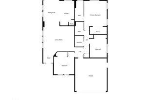 242 Red Oak Dr, Fernley, NV 89408 - Photo 38