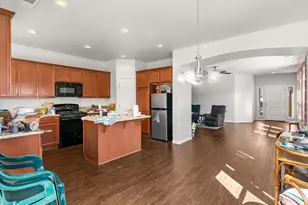 242 Red Oak Dr, Fernley, NV 89408 - Photo 6