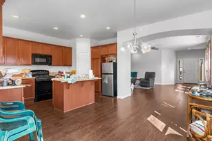 242 Red Oak Dr, Fernley, NV 89408 - Photo 8