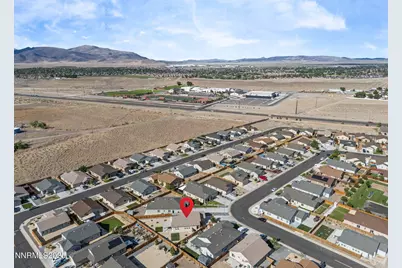 242 Red Oak Drive, Fernley, NV 89408 - Photo 36
