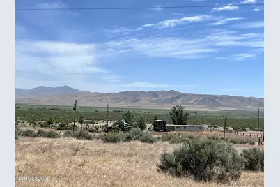 14670 Shannon Drive, Golconda, NV 89414 - Photo 1