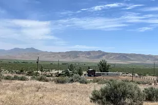 14670 Shannon Dr, Golconda, NV 89414 - Photo 1