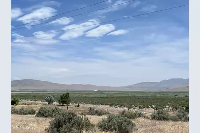 14670 Shannon Drive, Golconda, NV 89414 - Photo 2