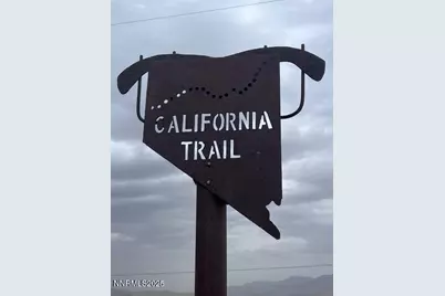 14670 Shannon Drive, Golconda, NV 89414 - Photo 12