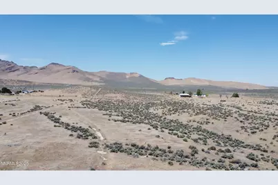 14810 Shannon Drive, Golconda, NV 89414 - Photo 10