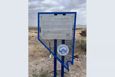 14810 Shannon Drive, Golconda, NV 89414 - Photo 14