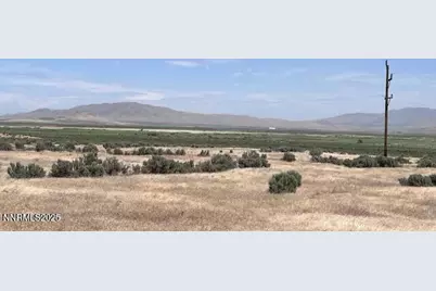 14810 Shannon Drive, Golconda, NV 89414 - Photo 1